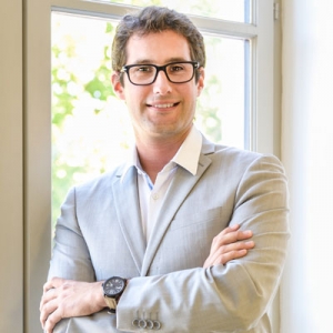 Maître Xavier RENAUD