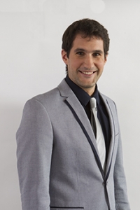 Maître Xavier RENAUD Ducrot DPA avocat Lyon