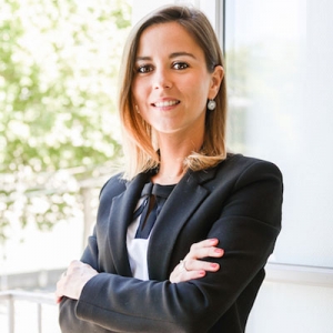 maitre-caroline-clerc Ducrot DPA avocats Lyon