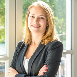 maitre-marion-dekeyser Ducrot DPA avocats Lyon